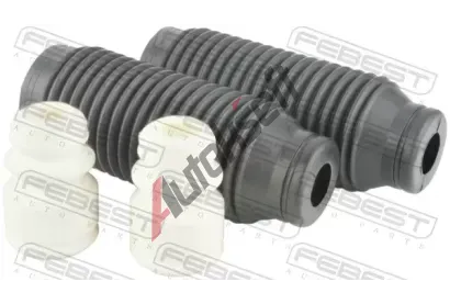 FEBEST Ochranná sada tlumiče pérování proti prachu FBS HYSHB-GETF-KIT, HYSHB-GETF-KIT  FEBEST Ochranná sada tlumiče pérování proti prachu FBS HYSHB-GETF-KIT, HYSHB-GETF-KIT