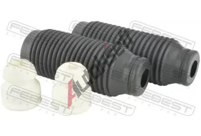 FEBEST Ochranná sada tlumiče pérování proti prachu FBS HYSHB-IX20F-KIT, HYSHB-IX20F-KIT  FEBEST Ochranná sada tlumiče pérování proti prachu FBS HYSHB-IX20F-KIT, HYSHB-IX20F-KIT