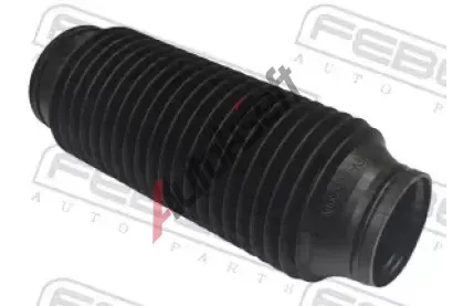 FEBEST Ochrann vko / prachovka tlumie FBS HYSHB-SB11F, HYSHB-SB11F