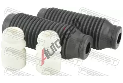 FEBEST Ochranná sada tlumiče pérování proti prachu FBS HYSHB-SBF-KIT, HYSHB-SBF-KIT  FEBEST Ochranná sada tlumiče pérování proti prachu FBS HYSHB-SBF-KIT, HYSHB-SBF-KIT