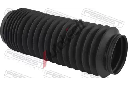 FEBEST Ochrann vko / prachovka tlumie FBS HYSHB-SFE18F, HYSHB-SFE18F