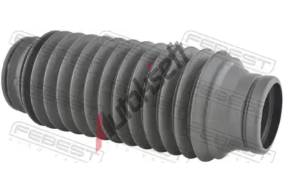 FEBEST Ochranné víko / prachovka tlumiče FBS HYSHB-SOLF, HYSHB-SOLF  FEBEST Ochranné víko / prachovka tlumiče FBS HYSHB-SOLF, HYSHB-SOLF