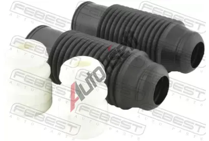 FEBEST Ochranná sada tlumiče pérování proti prachu FBS HYSHB-SPORIIF-KIT, HYSHB-SPORIIF-KIT FEBEST Ochranná sada tlumiče pérování proti prachu FBS HYSHB-SPORIIF-KIT, HYSHB-SPORIIF-KIT