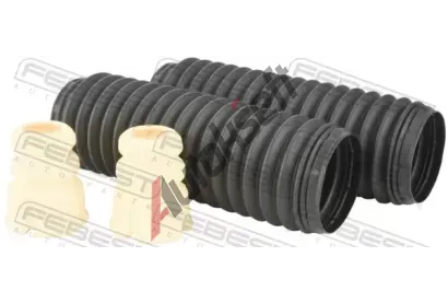 FEBEST Ochrann sada tlumie provn proti prachu FBS HYSHB-TUC18F-KIT, HYSHB-TUC18F-KIT