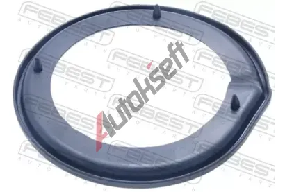 FEBEST Miska pružiny FBS HYSI-ACRLOW, HYSI-ACRLOW  FEBEST Miska pružiny FBS HYSI-ACRLOW, HYSI-ACRLOW