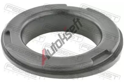 FEBEST Miska pruiny FBS HYSI-ACRUP, HYSI-ACRUP