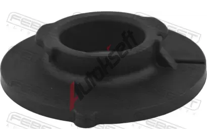 FEBEST Miska pruiny FBS HYSI-CN7LOWR, HYSI-CN7LOWR