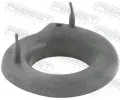Miska pruiny FEBEST ‐ FBS HYSI-CRETLOWR