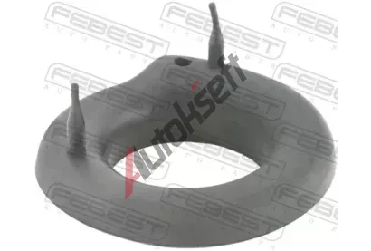 FEBEST Miska pruiny FBS HYSI-CRETLOWR, HYSI-CRETLOWR