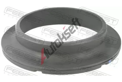 FEBEST Miska pruiny FBS HYSI-IX35UPF, HYSI-IX35UPF