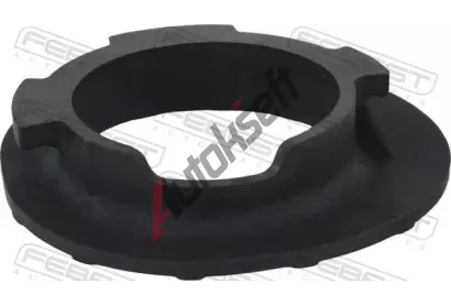 FEBEST Miska pruiny FBS HYSI-SBLOWR, HYSI-SBLOWR