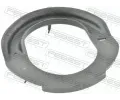 Miska pruiny FEBEST ‐ FBS HYSI-SOLLOWF