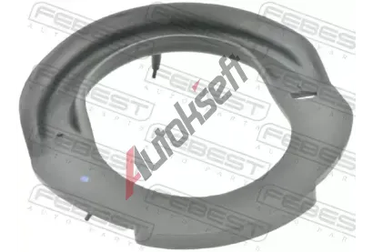 FEBEST Miska pruiny FBS HYSI-SOLLOWF, HYSI-SOLLOWF