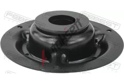 FEBEST Miska pruiny FBS HYSI-SOLUPF, HYSI-SOLUPF