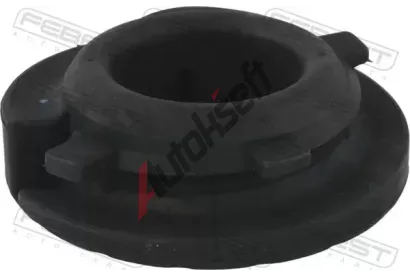 FEBEST Miska pruiny FBS HYSI-TUC18RUP, HYSI-TUC18RUP