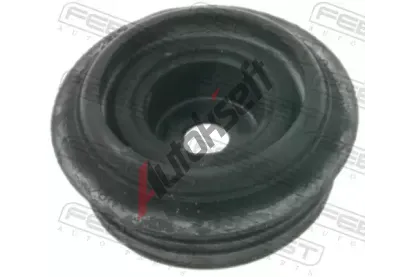 FEBEST Ložisko uložení tlumiče FBS HYSS-ACR, HYSS-ACR FEBEST Ložisko uložení tlumiče FBS HYSS-ACR, HYSS-ACR