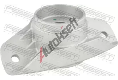 FEBEST Loisko uloen tlumie FBS HYSS-D7R, HYSS-D7R