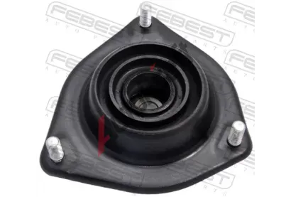 FEBEST Lo�isko ulo�en� tlumi�e FBS HYSS-ELANF, HYSS-ELANF