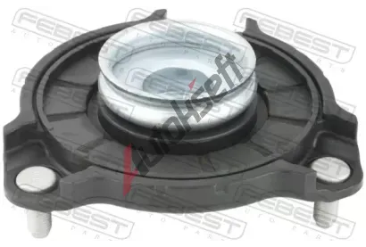 FEBEST Ložisko uložení tlumiče FBS HYSS-ELN16F, HYSS-ELN16F  FEBEST Ložisko uložení tlumiče FBS HYSS-ELN16F, HYSS-ELN16F