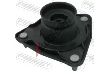 FEBEST Ložisko uložení tlumiče FBS HYSS-ENF, HYSS-ENF  FEBEST Ložisko uložení tlumiče FBS HYSS-ENF, HYSS-ENF