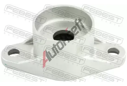 FEBEST Loisko uloen tlumie FBS HYSS-ENR, HYSS-ENR