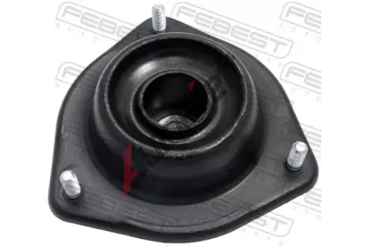 FEBEST Loisko uloen tlumie FBS HYSS-GEF, HYSS-GEF