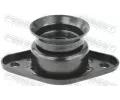 Loisko uloen tlumie FEBEST ‐ FBS HYSS-IX35R