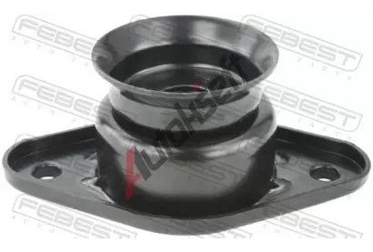 FEBEST Loisko uloen tlumie FBS HYSS-IX35R, HYSS-IX35R