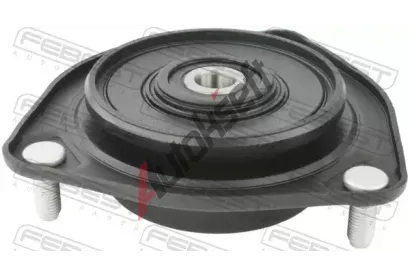 FEBEST Loisko uloen tlumie FBS HYSS-M0F, HYSS-M0F