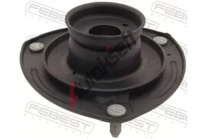 FEBEST Loisko uloen tlumie FBS HYSS-SANCF, HYSS-SANCF