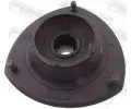 Loisko uloen tlumie FEBEST ‐ FBS HYSS-SFF