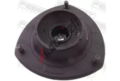 FEBEST Loisko uloen tlumie FBS HYSS-SFF, HYSS-SFF