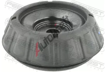 FEBEST Loisko uloen tlumie FBS HYSS-SOLF, HYSS-SOLF