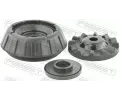 Opravn sada hornho uloen tlumi FEBEST ‐ FBS HYSS-SOLF-KIT