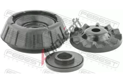FEBEST Opravn sada hornho uloen tlumi FBS HYSS-SOLF-KIT, HYSS-SOLF-KIT