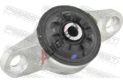 FEBEST Loisko uloen tlumie FBS HYSS-SOLH5R, HYSS-SOLH5R