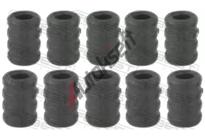 FEBEST Sada p��slu�enstv� brzdov�ho t�menu FBS HYT-H1-PCS10, HYT-H1-PCS10