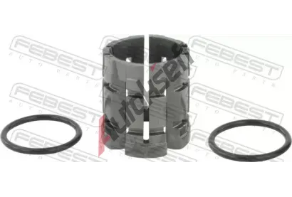 FEBEST Pouzdro vřetena řízení FBS HYT-SG01, HYT-SG01 FEBEST Pouzdro vřetena řízení FBS HYT-SG01, HYT-SG01