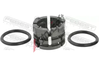 FEBEST Pouzdro vetena zen FBS HYT-SG03, HYT-SG03