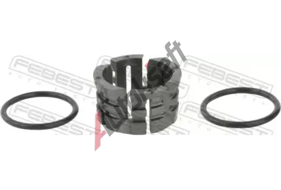 FEBEST Pouzdro vetena zen FBS HYT-SG04, HYT-SG04