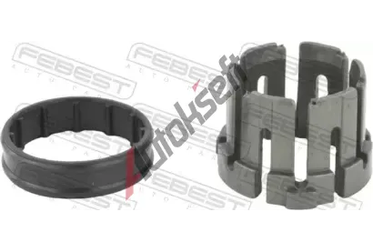 FEBEST Pouzdro vetena zen FBS HYT-SG09, HYT-SG09