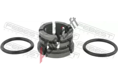 FEBEST Pouzdro vetena zen FBS HYT-SG11, HYT-SG11