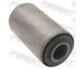 Uloen dicho mechanismu FEBEST ‐ FBS ISAB-001