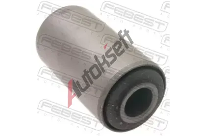 FEBEST Uloen dicho mechanismu FBS ISAB-001, ISAB-001