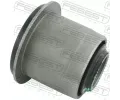 Uloen dicho mechanismu FEBEST ‐ FBS ISAB-002