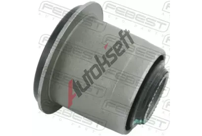 FEBEST Uloen dicho mechanismu FBS ISAB-002, ISAB-002