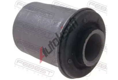 FEBEST Uloen dicho mechanismu FBS ISAB-003, ISAB-003