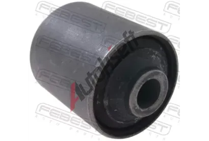 FEBEST Uložení řídicího mechanismu FBS ISAB-004, ISAB-004  FEBEST Uložení řídicího mechanismu FBS ISAB-004, ISAB-004