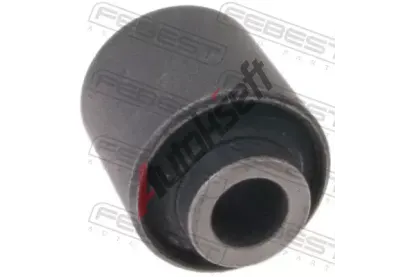 FEBEST Uložení řídicího mechanismu FBS ISAB-005, ISAB-005  FEBEST Uložení řídicího mechanismu FBS ISAB-005, ISAB-005