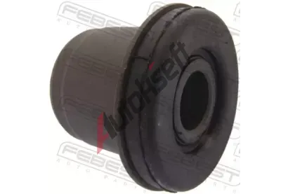 FEBEST Uložení řídicího mechanismu FBS ISAB-008, ISAB-008 FEBEST Uložení řídicího mechanismu FBS ISAB-008, ISAB-008